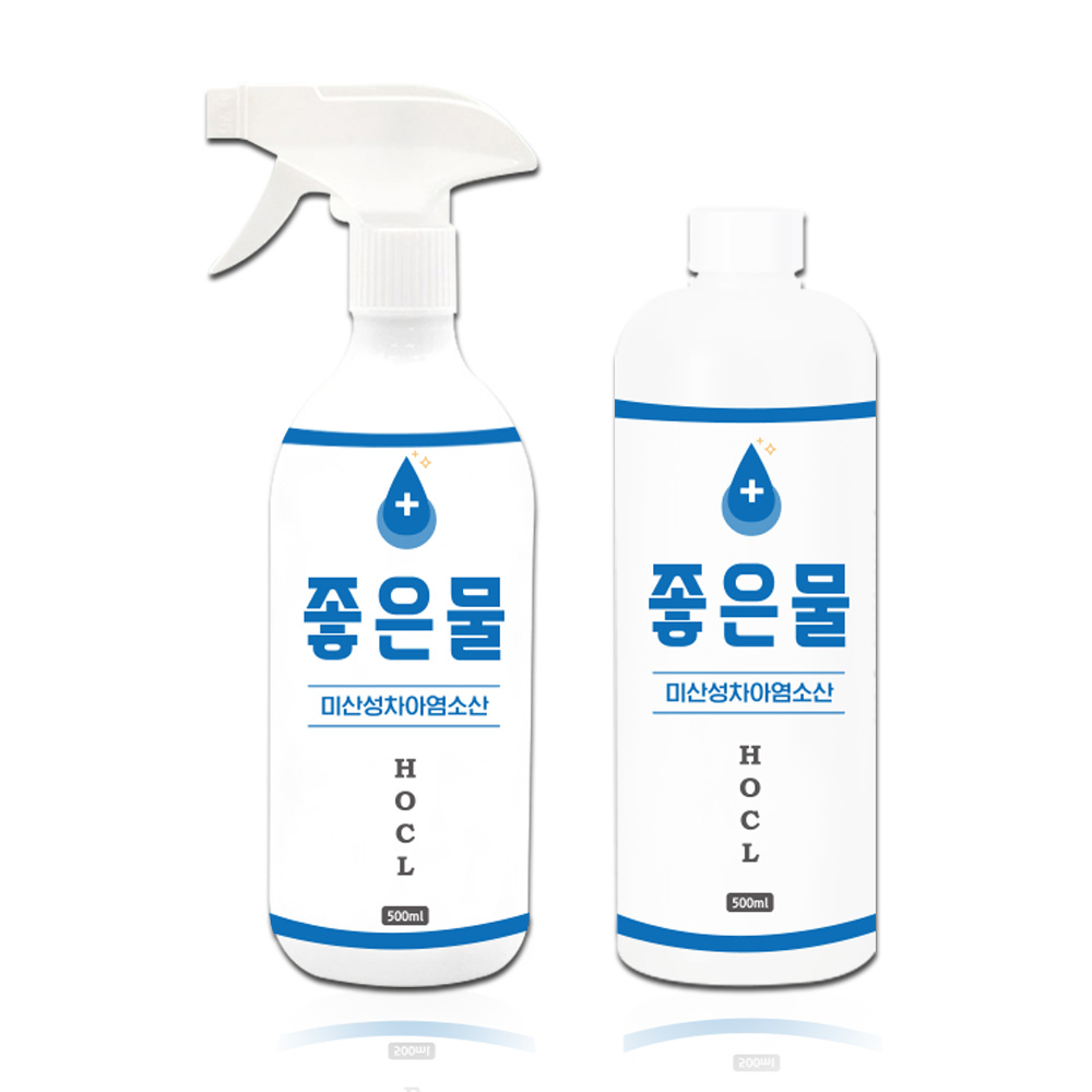 상품 섬네일