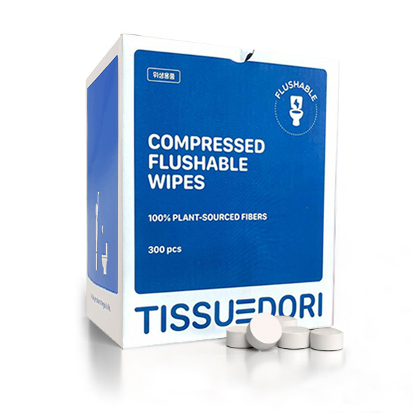 상품 섬네일 상품 섬네일