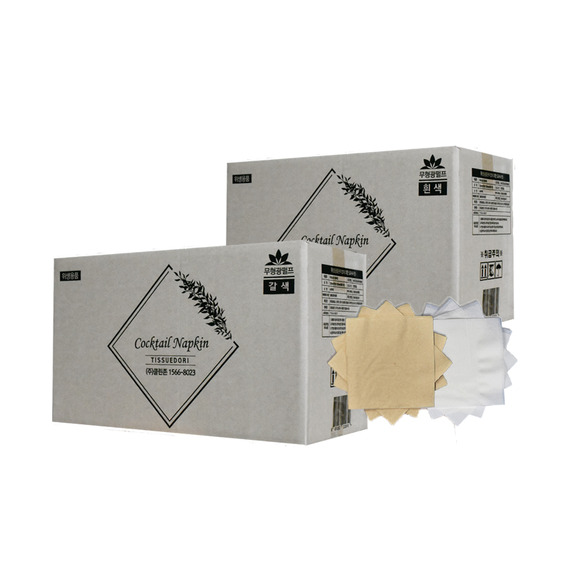 상품 섬네일 상품 섬네일