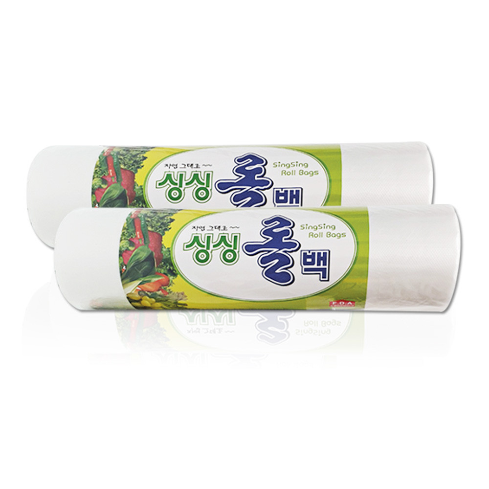 상품 섬네일 상품 섬네일