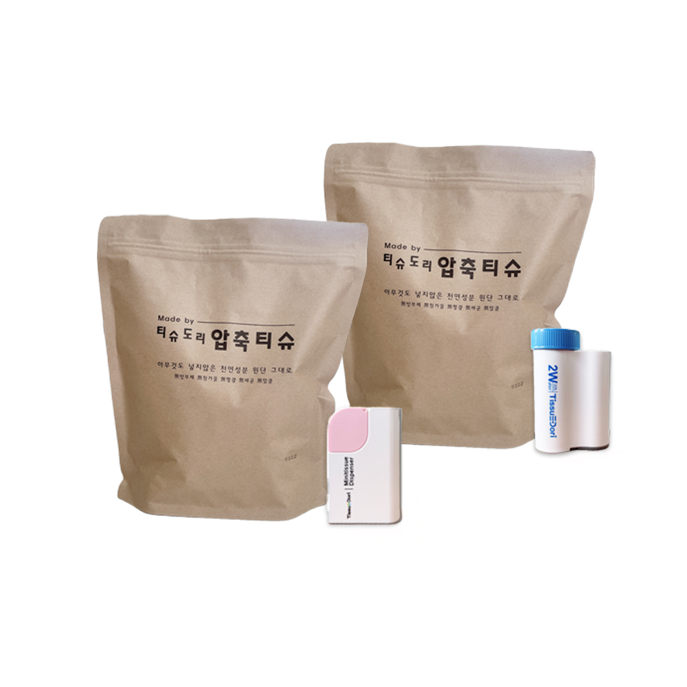 상품 섬네일 상품 섬네일